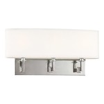 Grayson Wall Sconce