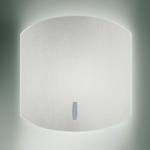 Bauta Wall Sconce