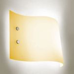 Dany Wall Sconce