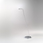 Bernie Floor Lamp