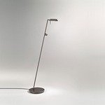 Bernie Floor Lamp