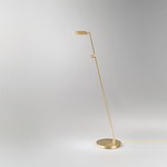 Bernie Floor Lamp
