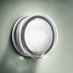 Kioto Outdoor Wall / Ceiling Mount