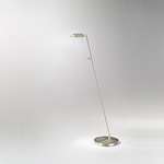 Bernie Floor Lamp