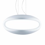 O-Space Suspension