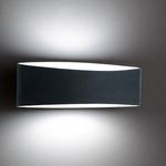 Voila Wall Sconce