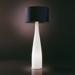 Class Plus Floor Lamp