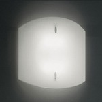Bauta Wall / Ceiling Mount