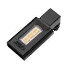 LED 1.6W 3000K Head