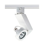 T805 Trac-Master Low Voltage Slant Gimbal Ring