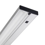 Pro-Fluorescent Undercabinet