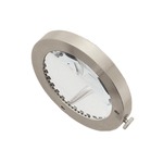 Accessory Gobo Lens