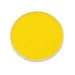MR16 Incandescent Dichroic Lens