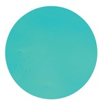1 Inch Lens Film
