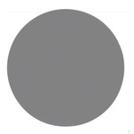 1 Inch Lens Film Neutral Filter Dims Light 50 Percent