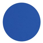 2 Inch Lens Film