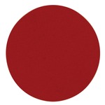 2 Inch Lens Film  