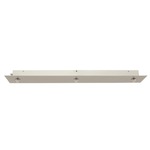 FJ Linear 3-Port Canopy