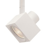 FJ Box Pro Aim Head