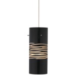 FJ Dune Pendant 12V