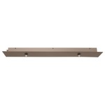 FJ Linear 2 Port Canopy