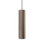 FJ Scope LED Pendant 12V