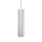 FJ Scope LED Pendant 12V