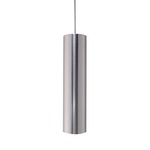 FJ Scope LED Pendant 12V