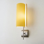 Diane P Wall Sconce