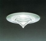 Drop Recessed Downlight 