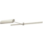 Monorail Wall Cody LED Head