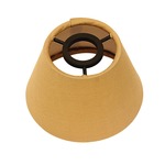 Taper Shade Accessory