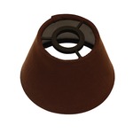 Taper Shade Accessory