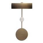 Cody 6 LED Picture Light