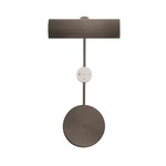 Cody 6 LED Picture Light