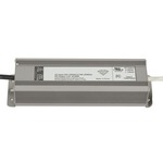 60W 12VDC LED Power Supply