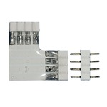 Soft Strip L Connector