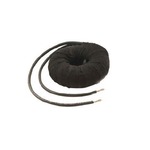 300W Transformer Debuzzing Coil