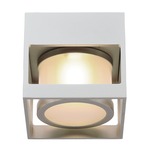 Cube-O Wall / Ceiling Mount
