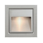 Step Slave Wall Recessed