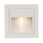 Step Slave Wall Recessed