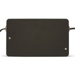 100W 12VDC Power Supply