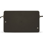 30W 12V Power Supply