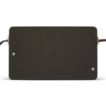 60W 12V DC Power Supply