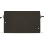 60W 12V Power Supply