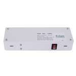 60W 12VDC LED Power Supply
