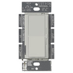 Diva Satin 600W Incandescent 3-Way Dimmer