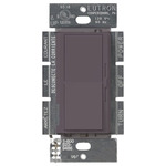 Diva Satin 600VA Magnetic Low Voltage Single Pole Dimmer