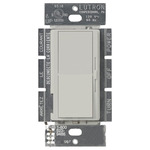 Diva Satin 600VA Magnetic Low Voltage 3-Way Dimmer