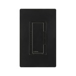 Maestro Wireless 600W Low Voltage Residential Dimmer